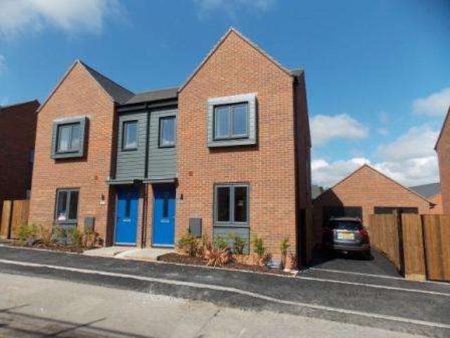 Farm for rent in Lawley Furnaces, Telford