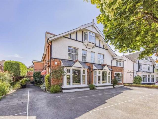 Farm for sale in Boscombe, Bournemouth