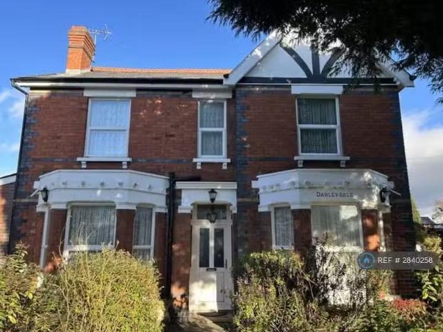 House for rent in Boddington, Pamington