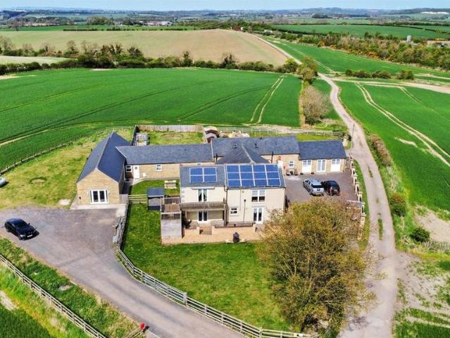 House for sale in Durham