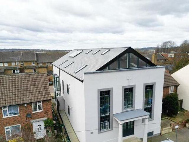 House for sale in Brompton, Gillingham