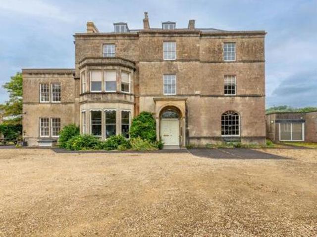 House for sale in Warminster, Wiltshire