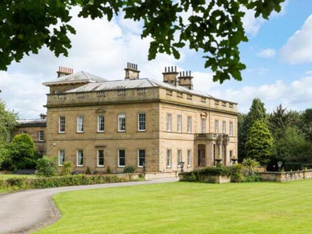 House for sale in Yarm, Stockton-on-tees