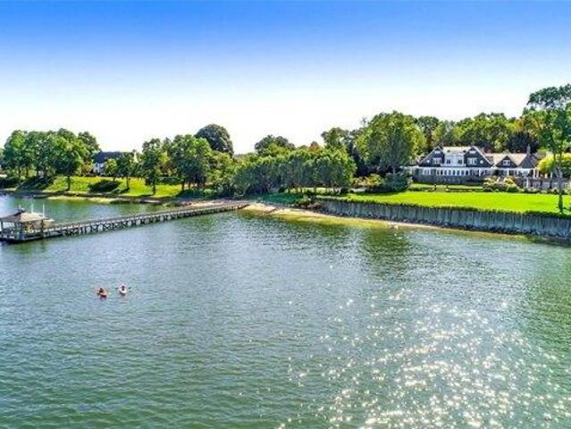 House for sale in Nassau, New York