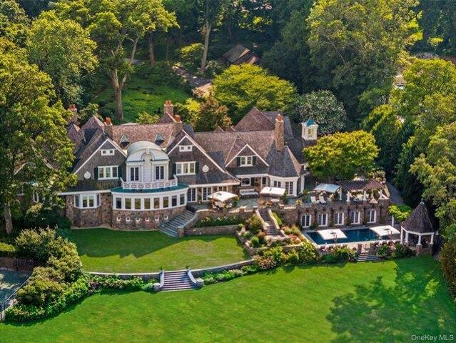 House for sale in Nassau, New York