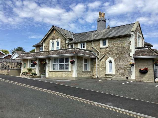 Farm for sale in Shanklin, Isle Of Wight