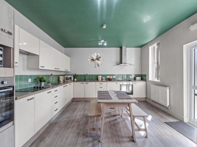 House for sale in Greenbank, Mount Wise