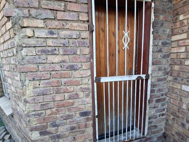 House for sale in Ekurhuleni, Gauteng