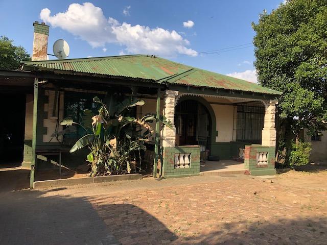 House for sale in Ekurhuleni, Gauteng