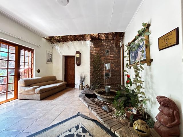 House for sale in Centurion, Gauteng