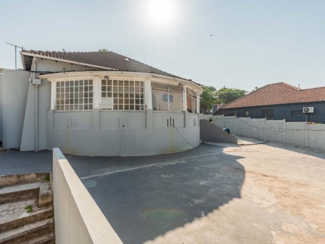 House for sale in Seaview, Kwazulu-natal