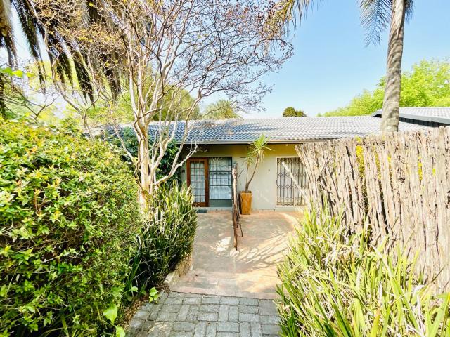 House for sale in Vosloorus, Gauteng