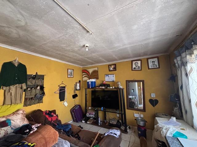 House for sale in Mohlakeng, Gauteng