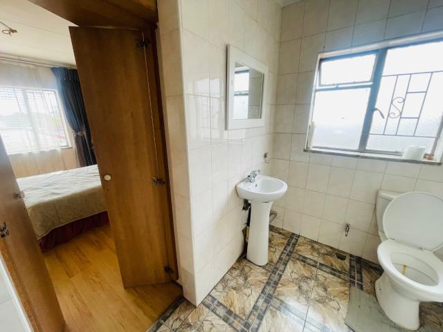 House for sale in Lenasia, Gauteng