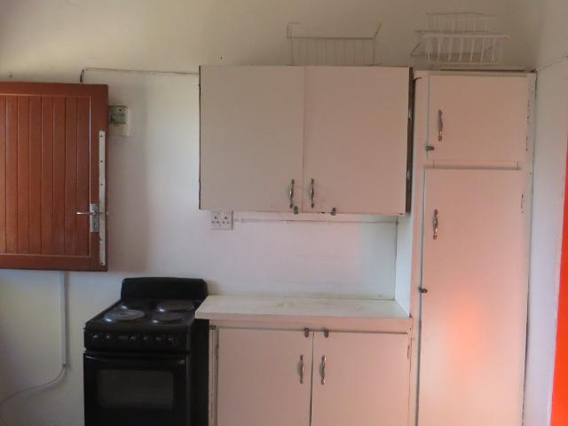House for sale in Queenstown, Eastern Cape