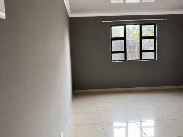 House for sale in UMhlathuze Municipality, Kwazulu-natal