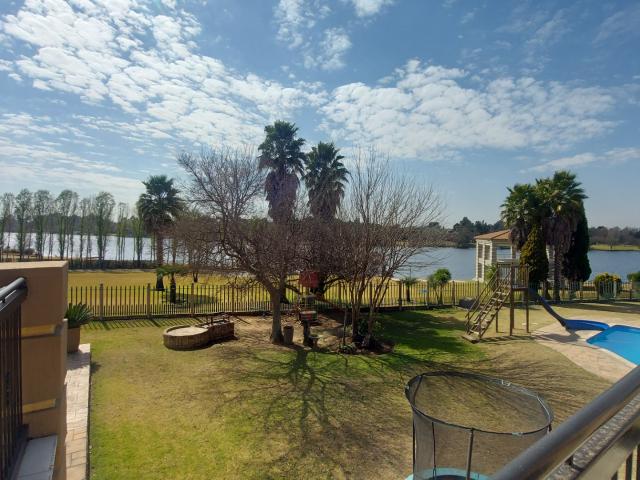 House for sale in Sedibeng, Gauteng