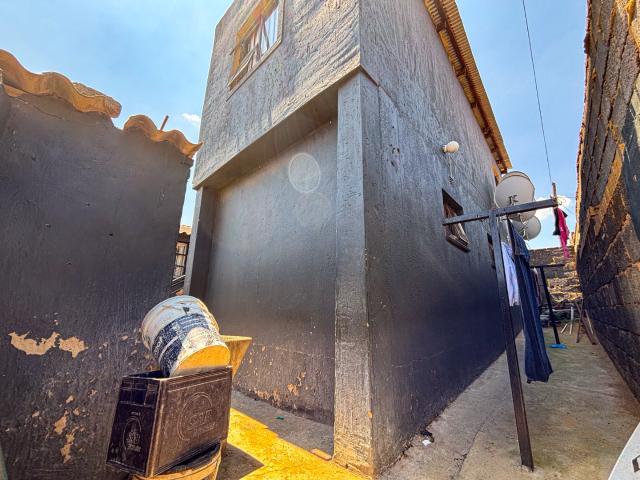House for sale in Soweto, Gauteng