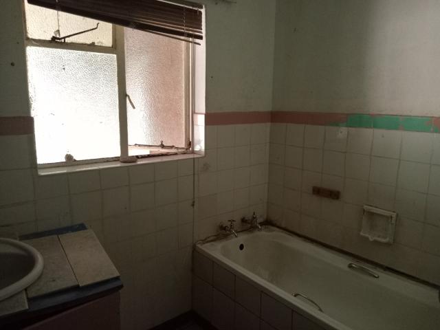 House for sale in Mopani, Limpopo