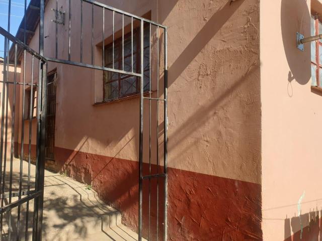 House for sale in Mthatha, Eastern Cape