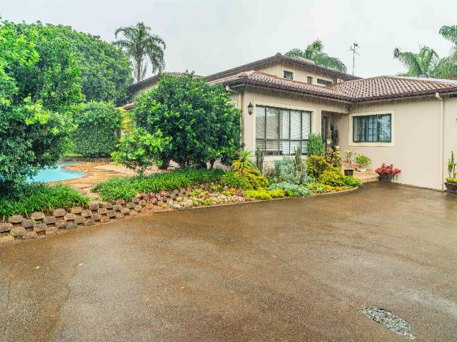 House for sale in Durban North, Kwazulu-natal