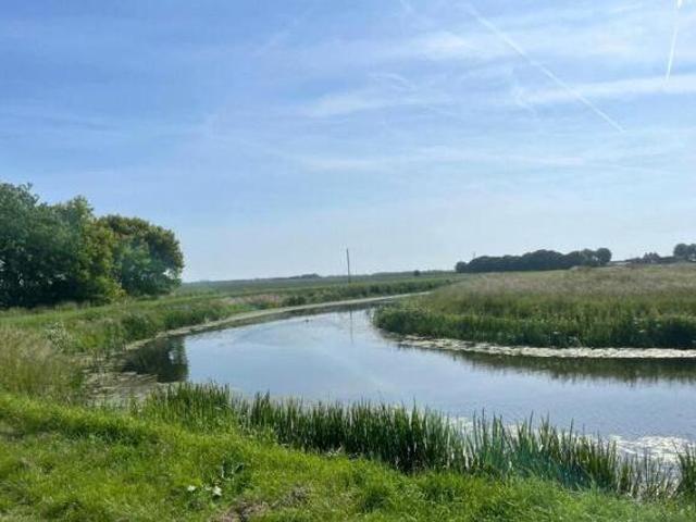 House for sale in Belleau, Lincolnshire