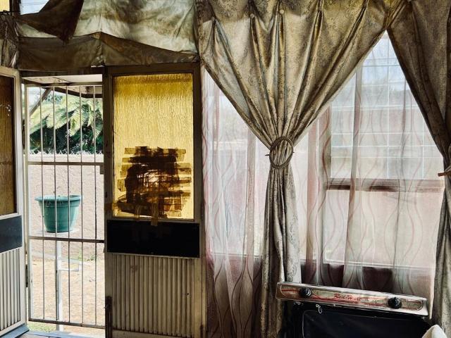 House for sale in Vosloorus, Gauteng