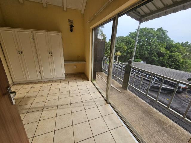 House for sale in Ugu District Municipality, Kwazulu-natal