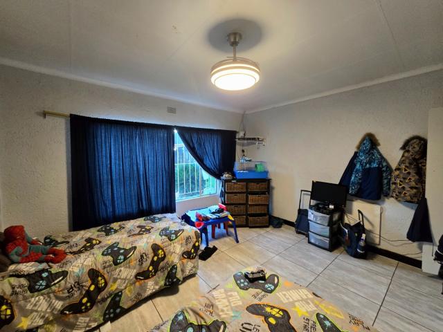 House for sale in Midvaal, Gauteng