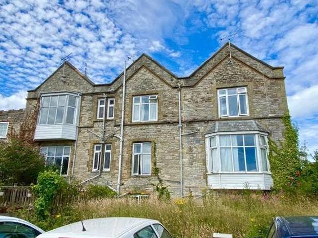 House for rent in Isle Of Wight