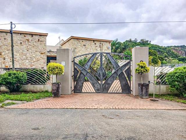 House for sale in Amatola View, Bhisho