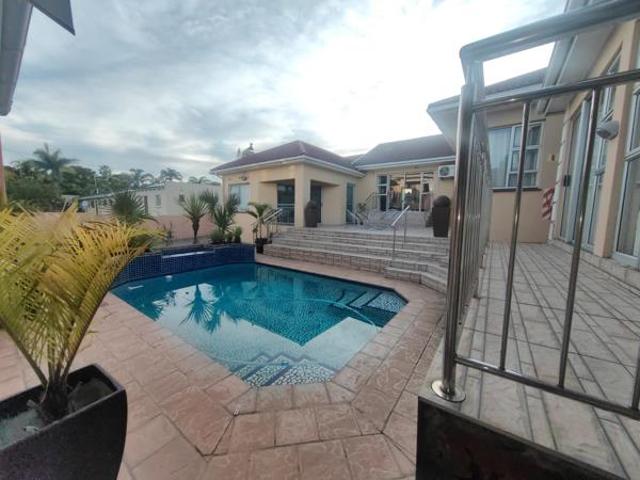 House for sale in Amatola View, Bhisho
