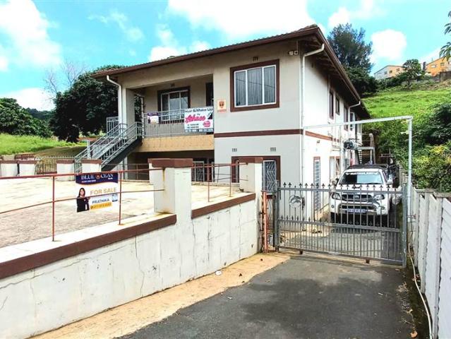 House for sale in Seaview, Kwazulu-natal