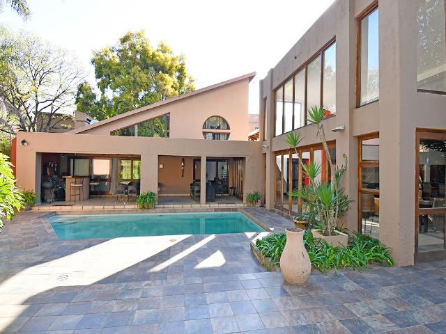 House for sale in Alexandra, Gauteng