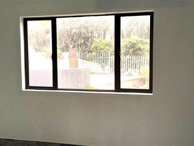 House for sale in Dolphin Coast, Kwazulu-natal