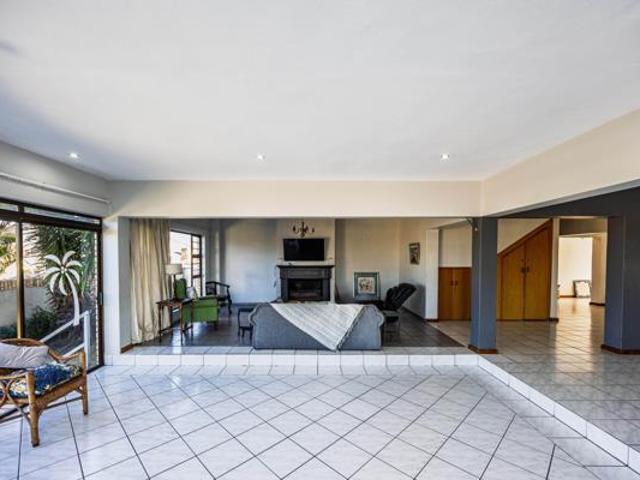 House for sale in Bisho, Eastern Cape