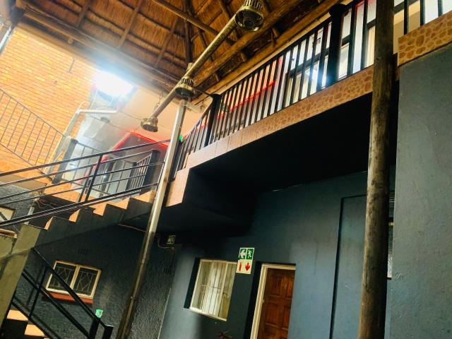 House for sale in Vosloorus, Gauteng