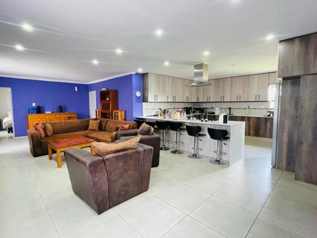 House for sale in UMhlathuze Municipality, Kwazulu-natal