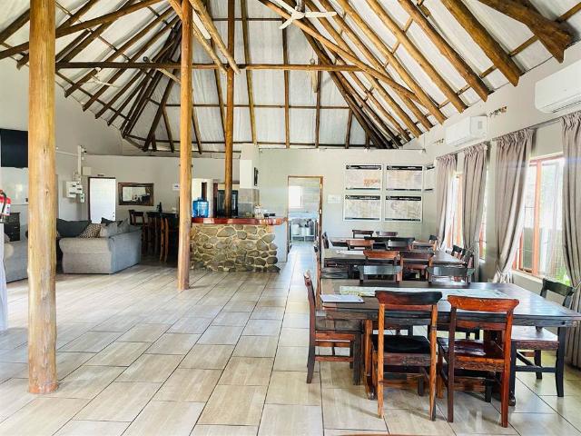 House for sale in UMhlathuze Municipality, Kwazulu-natal