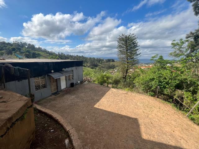 House for sale in Hillcrest, eThekwini Metropolitan Municipality