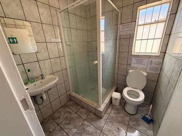 House for sale in Bloemfontein, Free State
