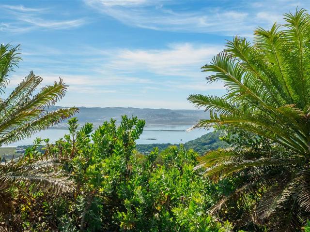 House for sale in Groot Brak Rivier, Western Cape