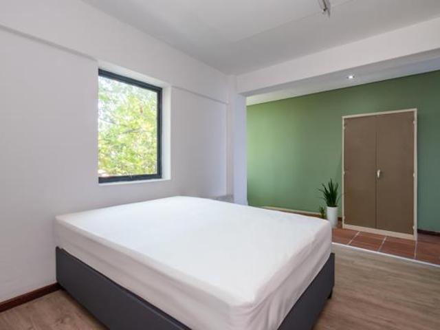 House for rent in Cape Town, City of Cape Town