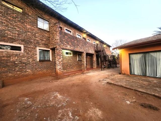 House for sale in Vosloorus, Gauteng