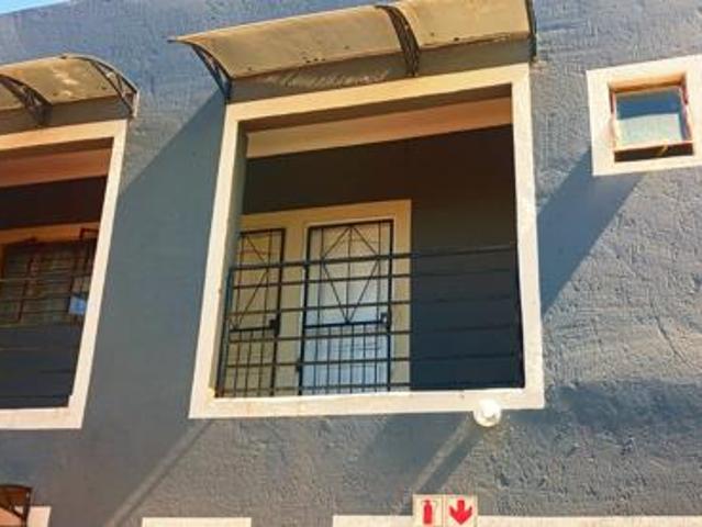 House for sale in Westonaria, Gauteng