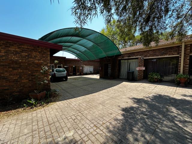 House for sale in Centurion, Gauteng
