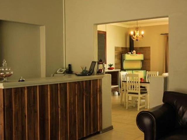 House for sale in Douglas, Northern Cape