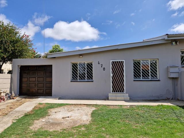 House for sale in Centurion, Gauteng