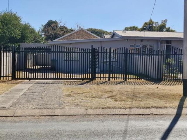 House for sale in Centurion, Gauteng