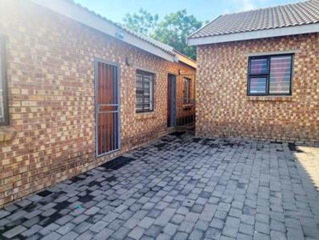 House for sale in Centurion, Gauteng